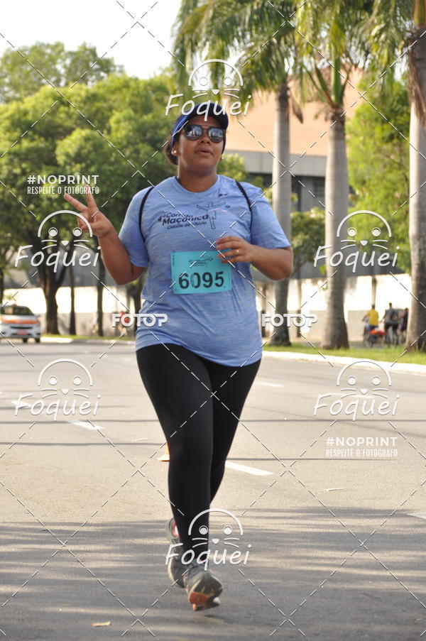 Buy your photos of the event4� Corrida Ma��nica Cidade de Vit�ria on Fotop