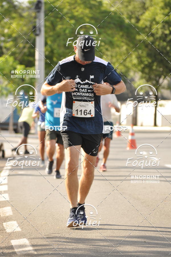 Buy your photos of the event4� Corrida Ma��nica Cidade de Vit�ria on Fotop