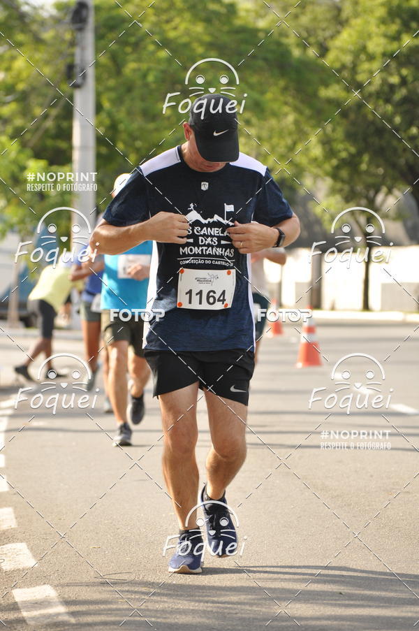 Buy your photos of the event4� Corrida Ma��nica Cidade de Vit�ria on Fotop