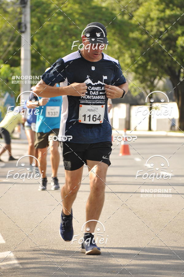 Buy your photos of the event4� Corrida Ma��nica Cidade de Vit�ria on Fotop