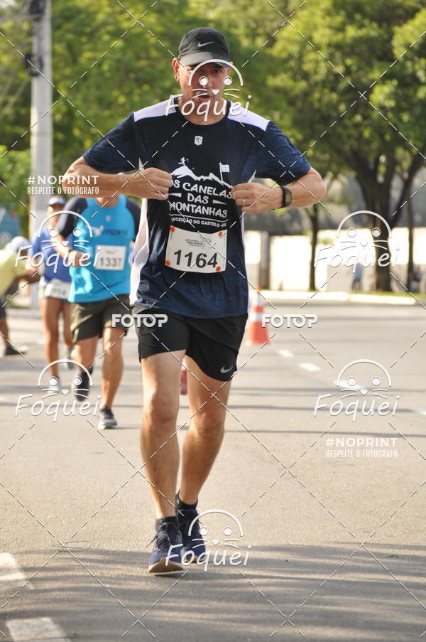 Buy your photos of the event4� Corrida Ma��nica Cidade de Vit�ria on Fotop