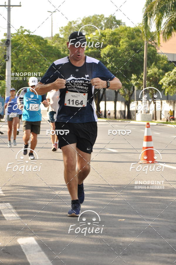 Buy your photos of the event4� Corrida Ma��nica Cidade de Vit�ria on Fotop