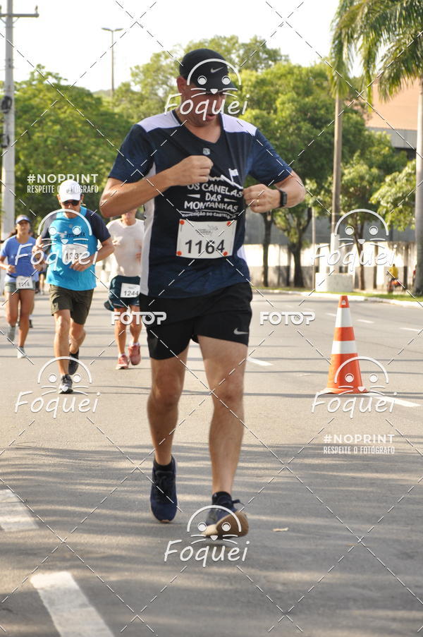 Buy your photos of the event4� Corrida Ma��nica Cidade de Vit�ria on Fotop