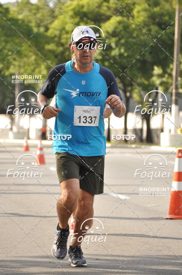 Buy your photos of the event4� Corrida Ma��nica Cidade de Vit�ria on Fotop