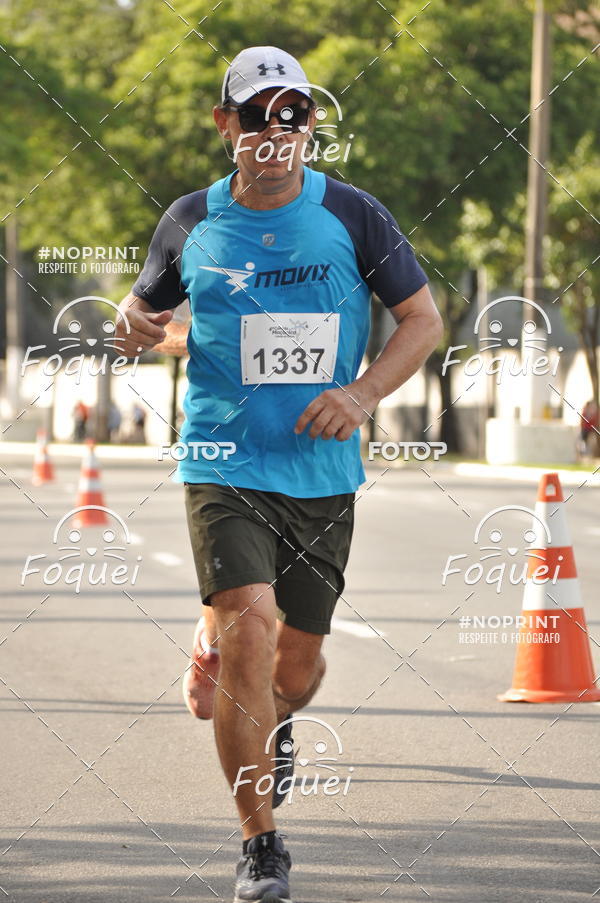 Buy your photos of the event4� Corrida Ma��nica Cidade de Vit�ria on Fotop