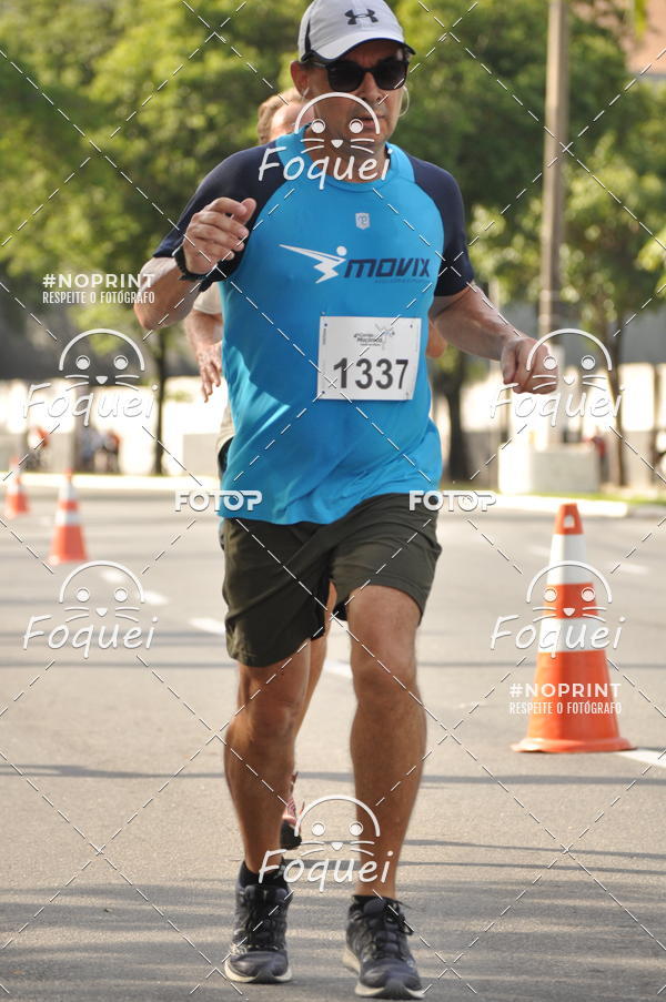Buy your photos of the event4� Corrida Ma��nica Cidade de Vit�ria on Fotop