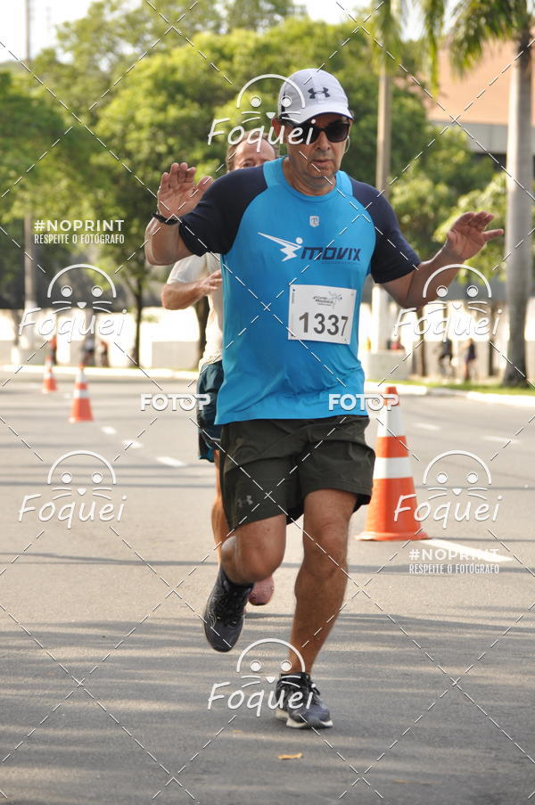 Buy your photos of the event4� Corrida Ma��nica Cidade de Vit�ria on Fotop