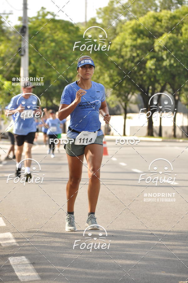 Buy your photos of the event4� Corrida Ma��nica Cidade de Vit�ria on Fotop
