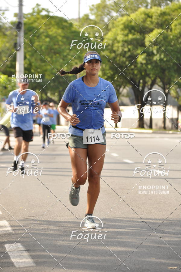 Buy your photos of the event4� Corrida Ma��nica Cidade de Vit�ria on Fotop
