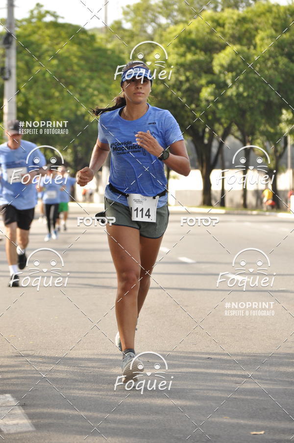 Buy your photos of the event4� Corrida Ma��nica Cidade de Vit�ria on Fotop