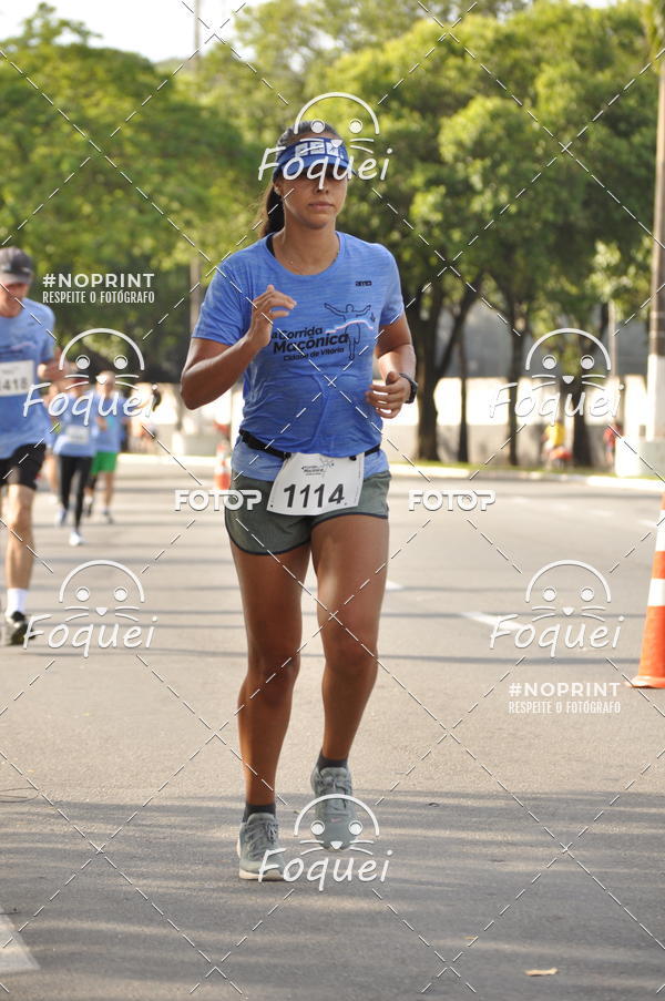 Buy your photos of the event4� Corrida Ma��nica Cidade de Vit�ria on Fotop