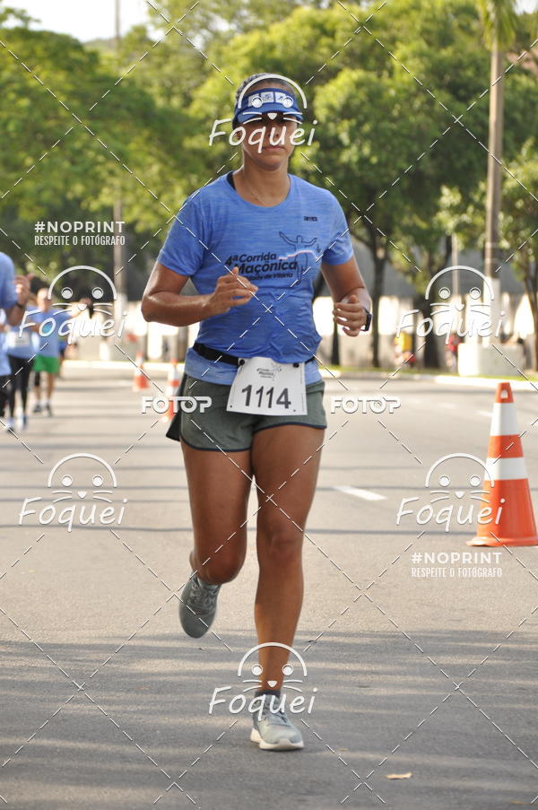 Buy your photos of the event4� Corrida Ma��nica Cidade de Vit�ria on Fotop