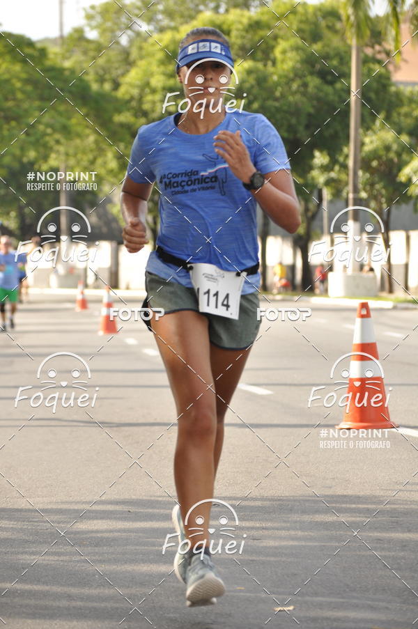 Buy your photos of the event4� Corrida Ma��nica Cidade de Vit�ria on Fotop