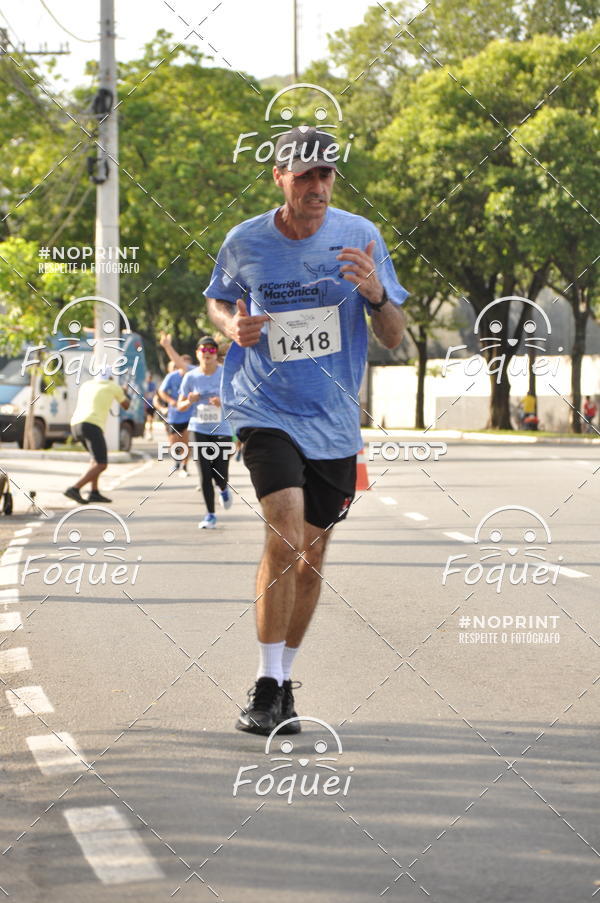 Buy your photos of the event4� Corrida Ma��nica Cidade de Vit�ria on Fotop
