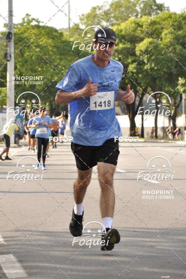 Buy your photos of the event4� Corrida Ma��nica Cidade de Vit�ria on Fotop