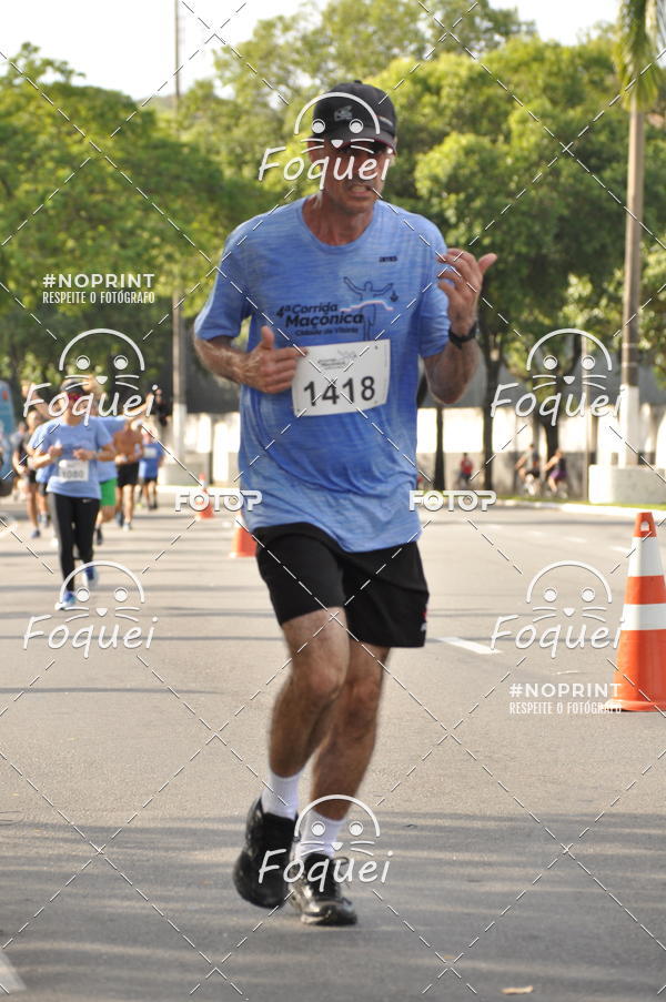 Buy your photos of the event4� Corrida Ma��nica Cidade de Vit�ria on Fotop
