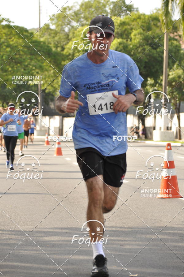 Buy your photos of the event4� Corrida Ma��nica Cidade de Vit�ria on Fotop