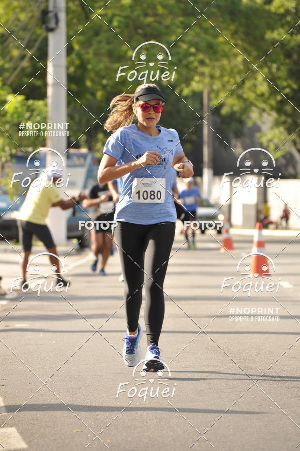 Buy your photos of the event4� Corrida Ma��nica Cidade de Vit�ria on Fotop