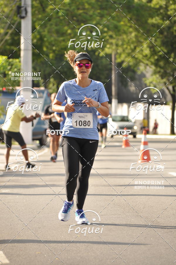 Buy your photos of the event4� Corrida Ma��nica Cidade de Vit�ria on Fotop