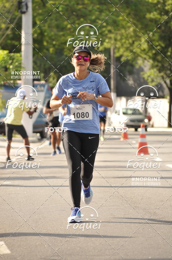 Buy your photos of the event4� Corrida Ma��nica Cidade de Vit�ria on Fotop
