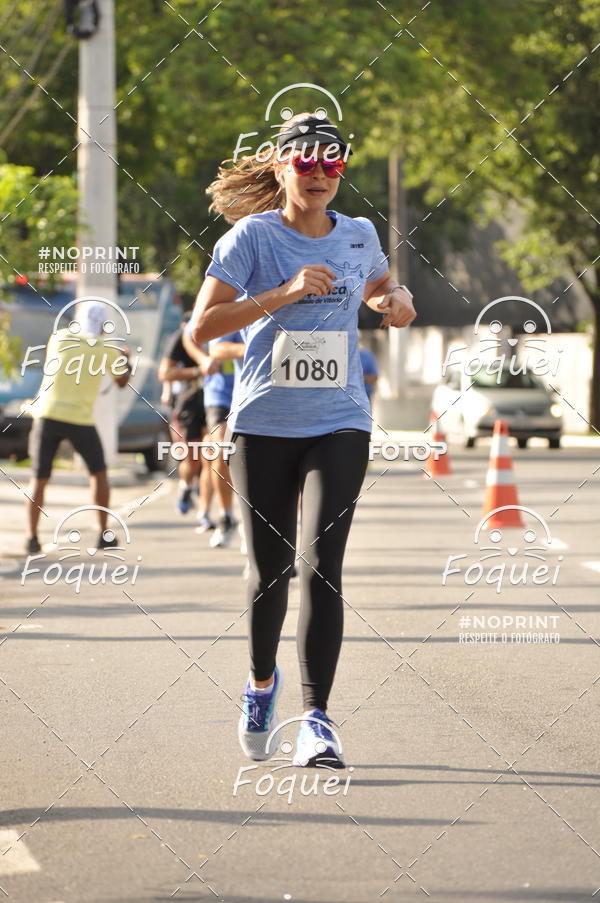 Buy your photos of the event4� Corrida Ma��nica Cidade de Vit�ria on Fotop