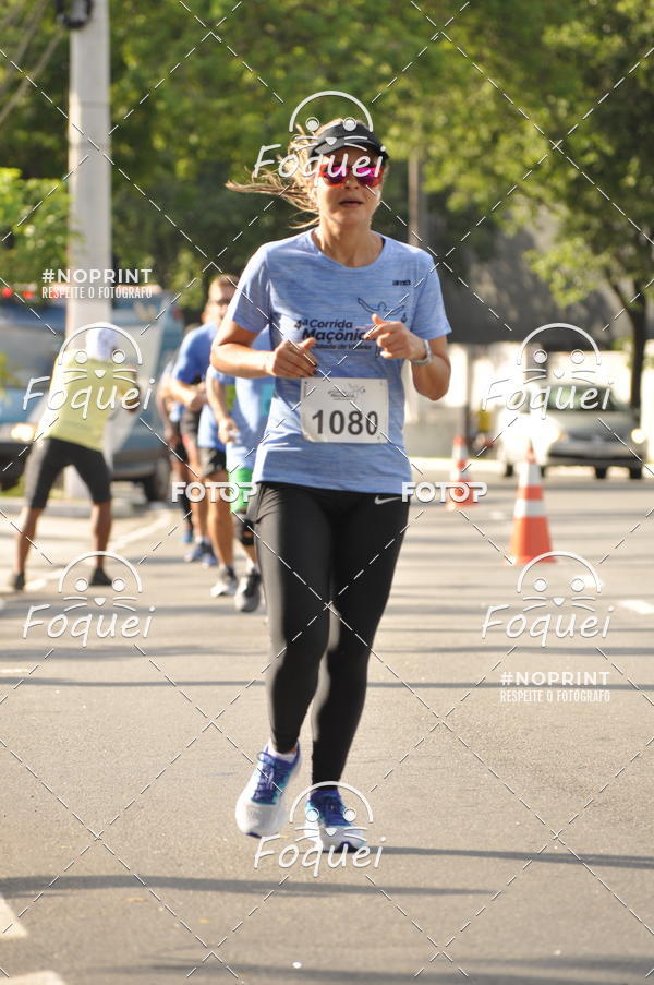 Buy your photos of the event4� Corrida Ma��nica Cidade de Vit�ria on Fotop