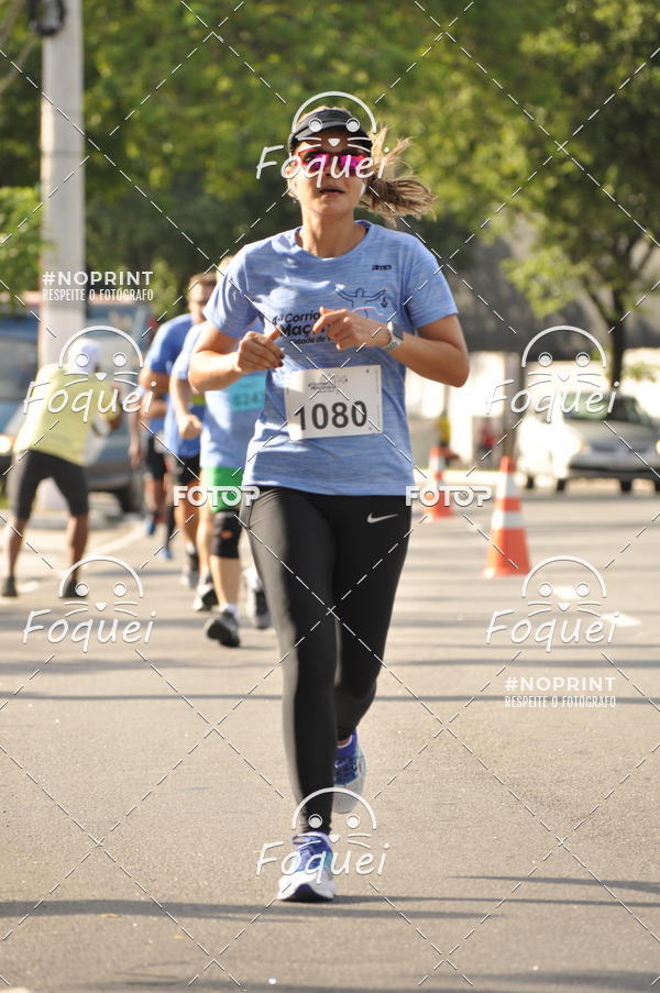Buy your photos of the event4� Corrida Ma��nica Cidade de Vit�ria on Fotop