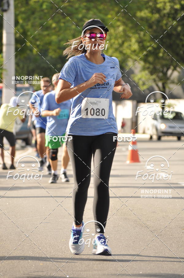 Buy your photos of the event4� Corrida Ma��nica Cidade de Vit�ria on Fotop