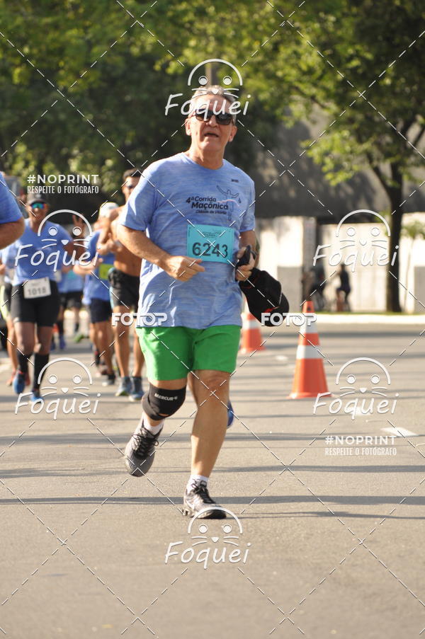 Buy your photos of the event4� Corrida Ma��nica Cidade de Vit�ria on Fotop