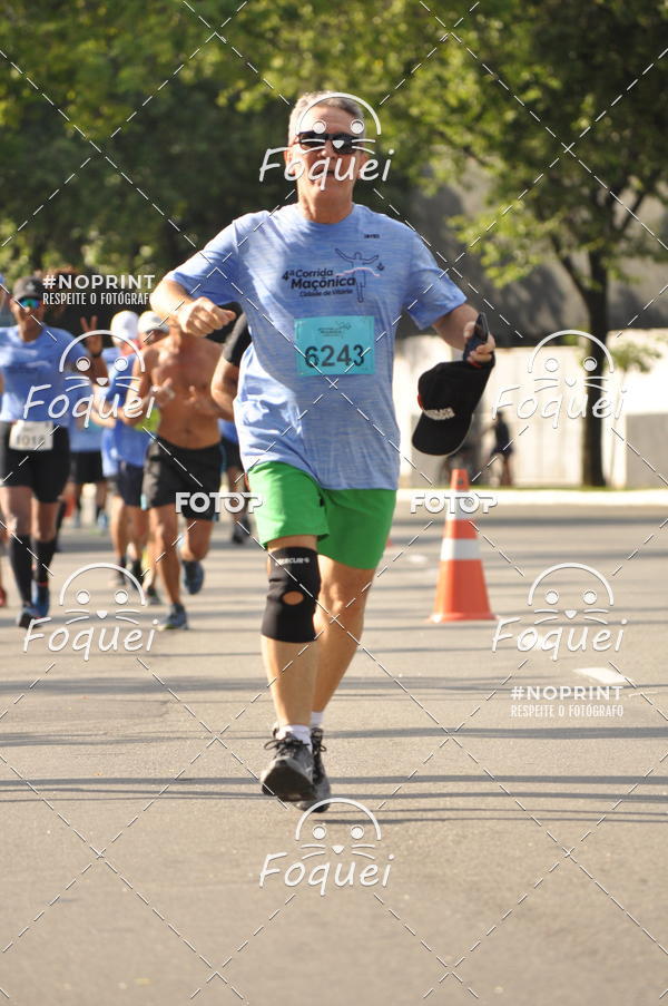 Buy your photos of the event4� Corrida Ma��nica Cidade de Vit�ria on Fotop