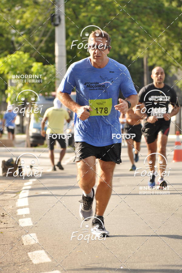 Buy your photos of the event4� Corrida Ma��nica Cidade de Vit�ria on Fotop