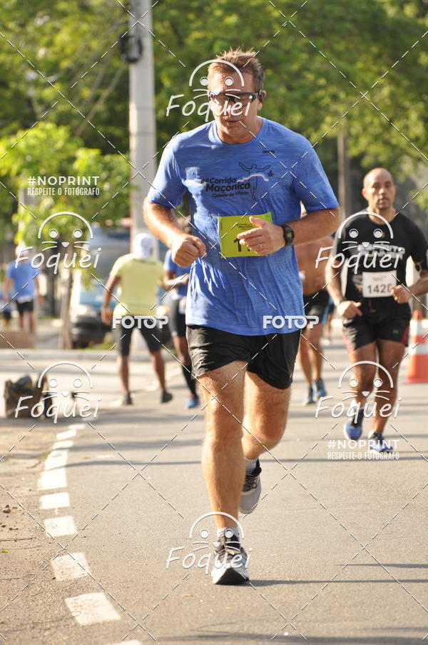 Buy your photos of the event4� Corrida Ma��nica Cidade de Vit�ria on Fotop