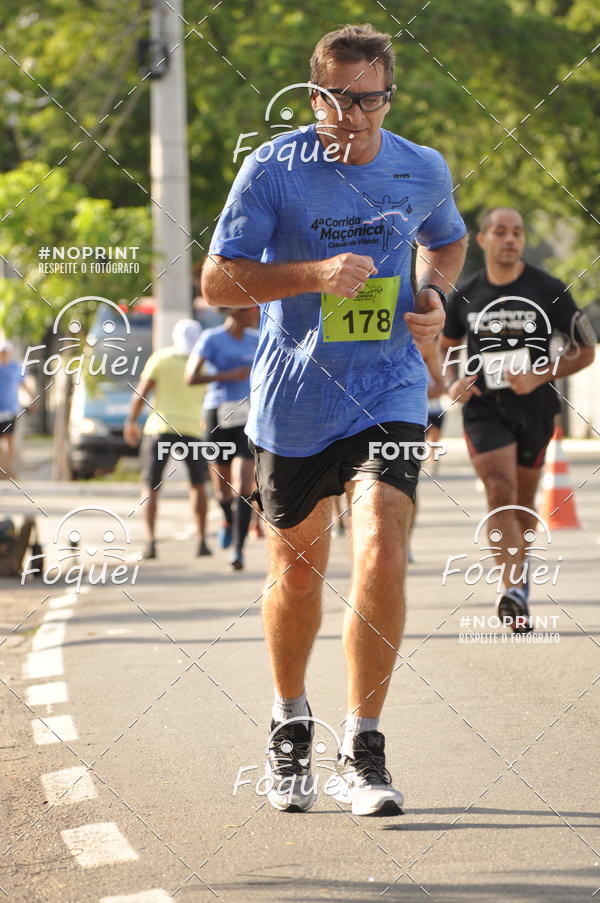 Buy your photos of the event4� Corrida Ma��nica Cidade de Vit�ria on Fotop