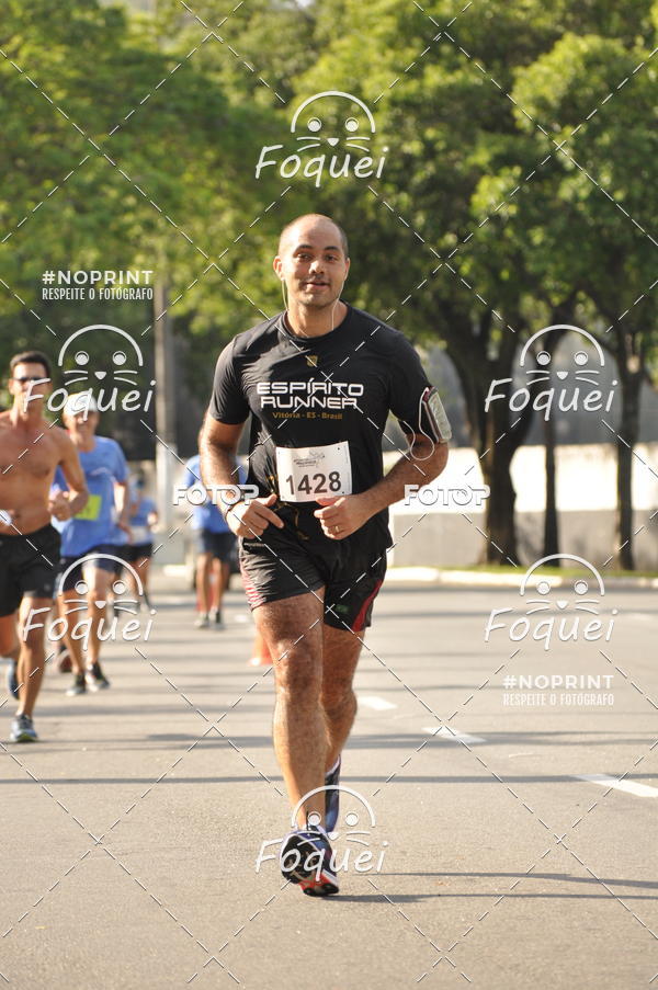 Buy your photos of the event4� Corrida Ma��nica Cidade de Vit�ria on Fotop