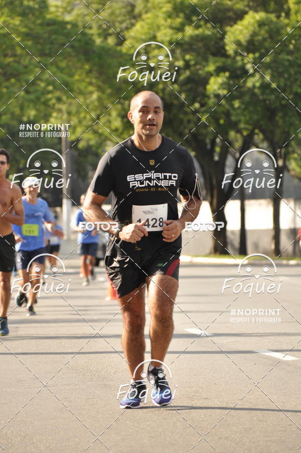 Buy your photos of the event4� Corrida Ma��nica Cidade de Vit�ria on Fotop