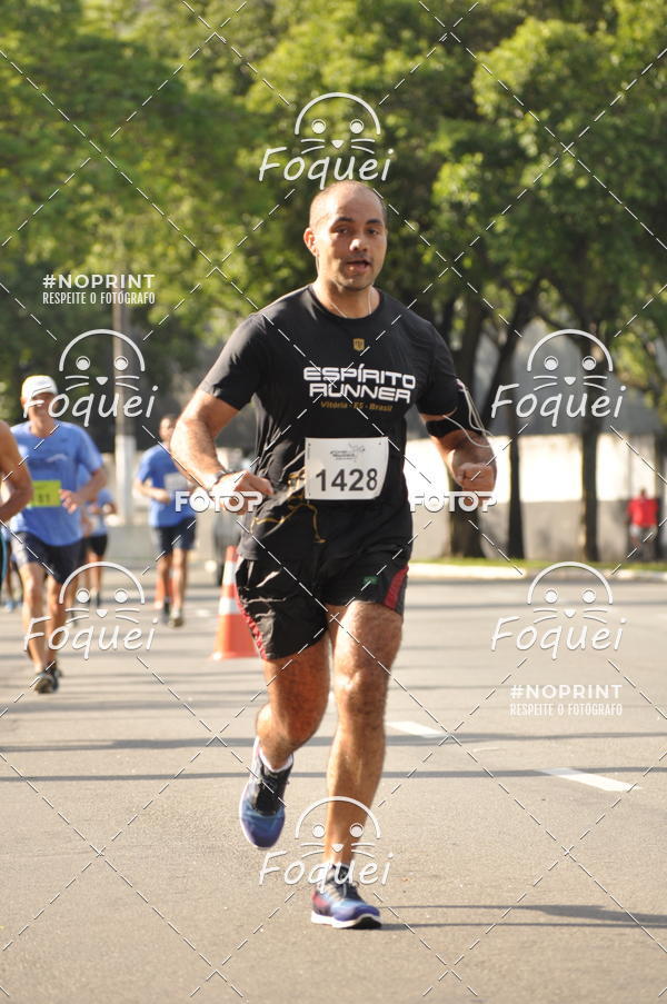 Buy your photos of the event4� Corrida Ma��nica Cidade de Vit�ria on Fotop