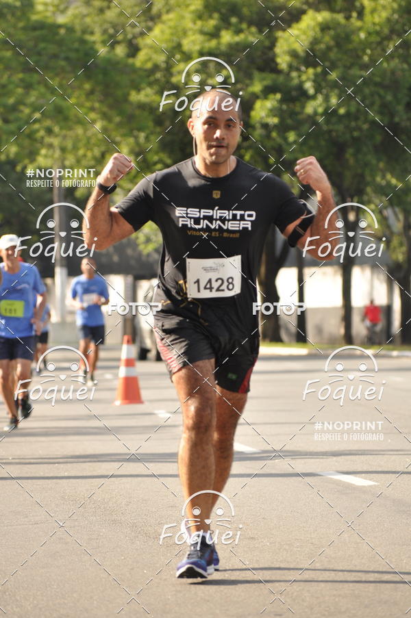 Buy your photos of the event4� Corrida Ma��nica Cidade de Vit�ria on Fotop