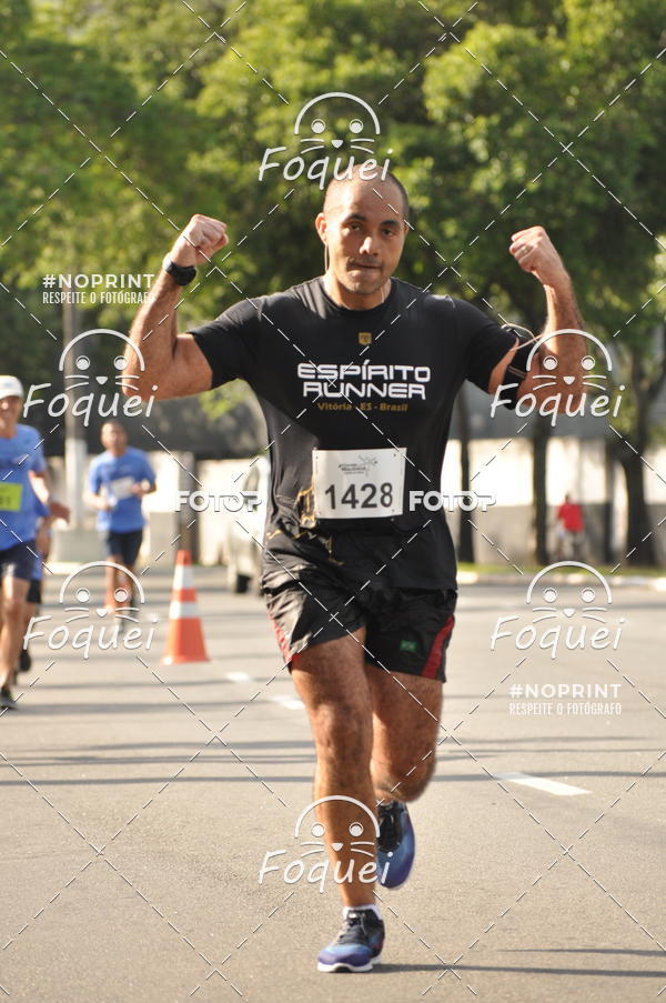 Buy your photos of the event4� Corrida Ma��nica Cidade de Vit�ria on Fotop