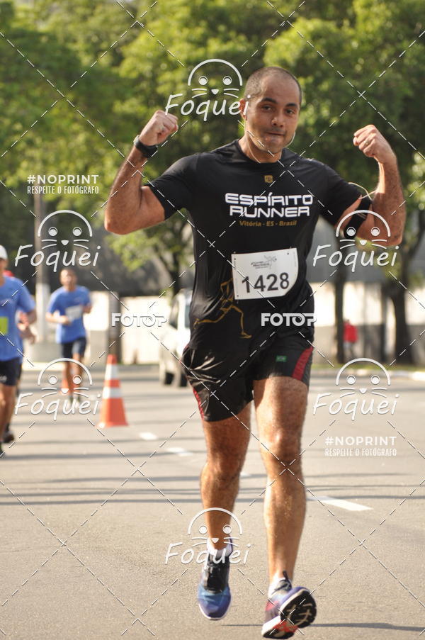 Buy your photos of the event4� Corrida Ma��nica Cidade de Vit�ria on Fotop