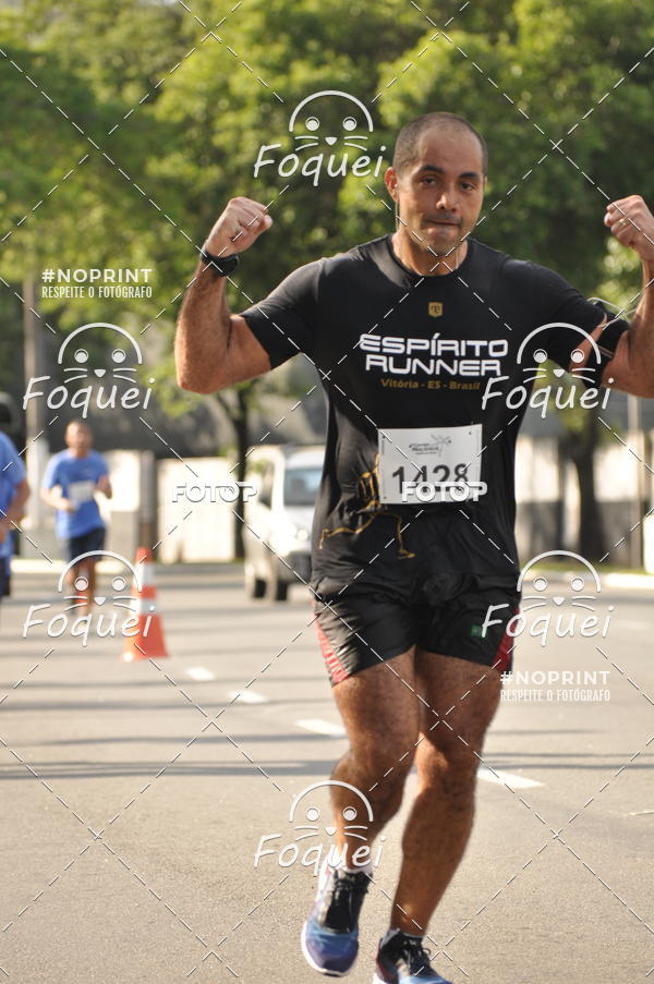 Buy your photos of the event4� Corrida Ma��nica Cidade de Vit�ria on Fotop