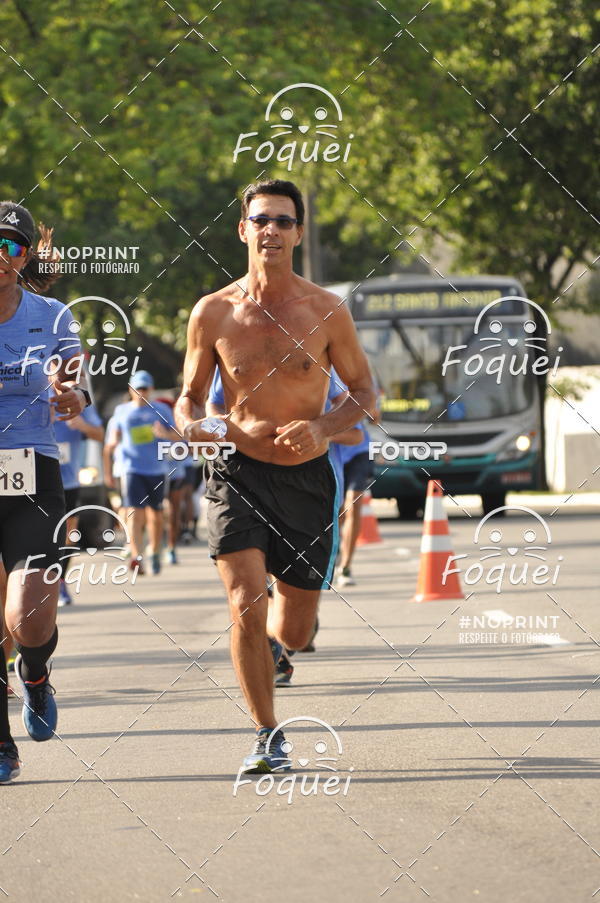 Buy your photos of the event4� Corrida Ma��nica Cidade de Vit�ria on Fotop