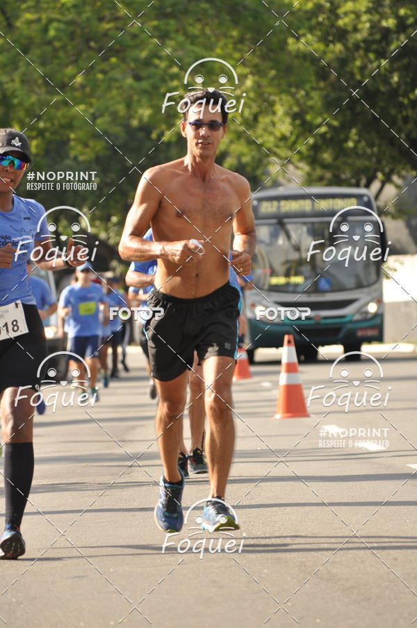 Buy your photos of the event4� Corrida Ma��nica Cidade de Vit�ria on Fotop