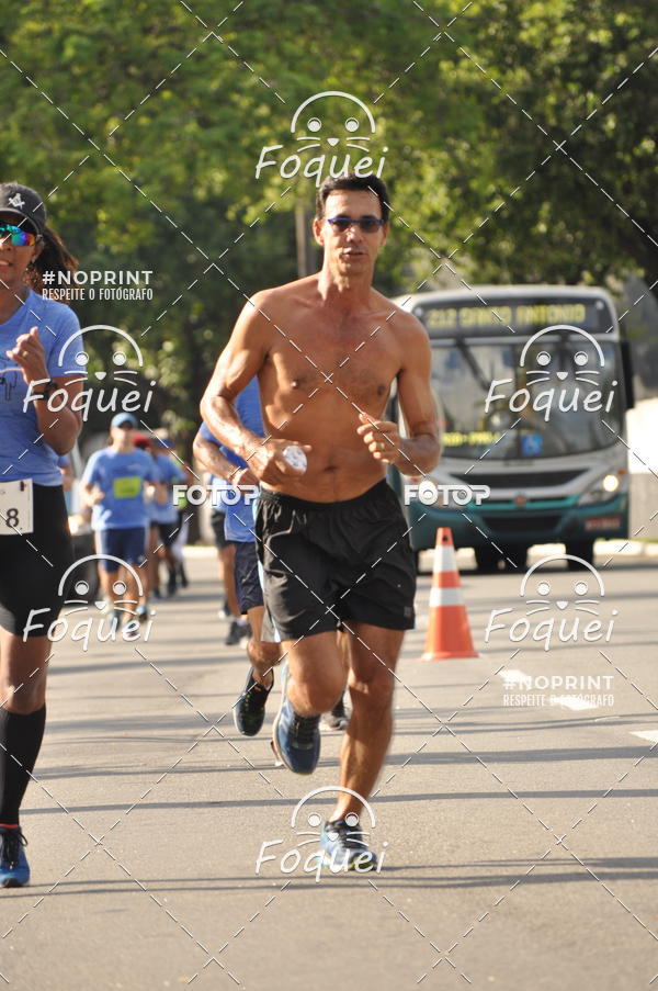 Buy your photos of the event4� Corrida Ma��nica Cidade de Vit�ria on Fotop