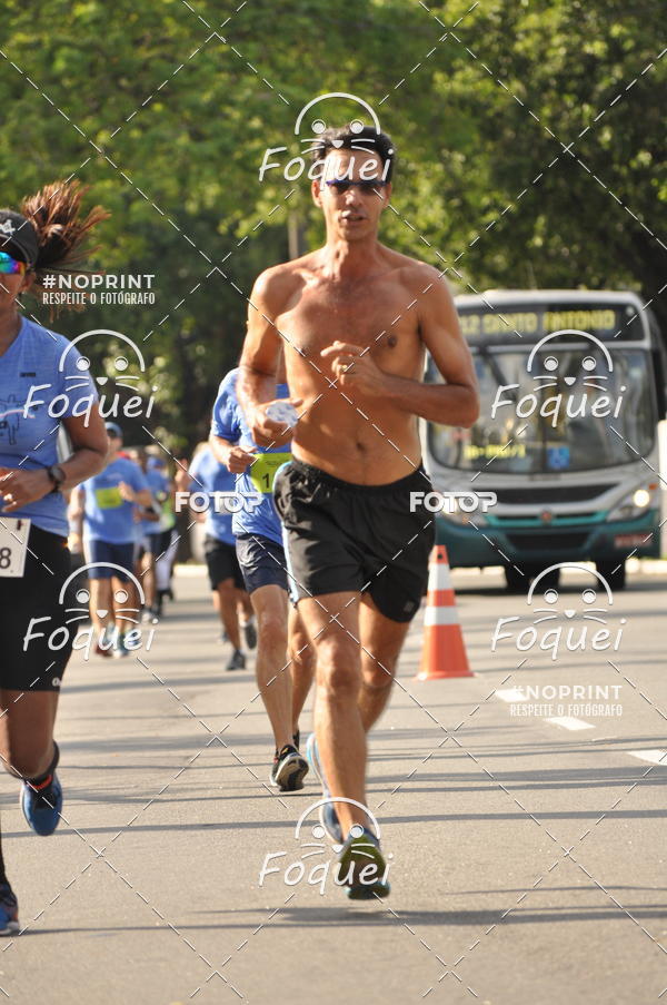 Buy your photos of the event4� Corrida Ma��nica Cidade de Vit�ria on Fotop