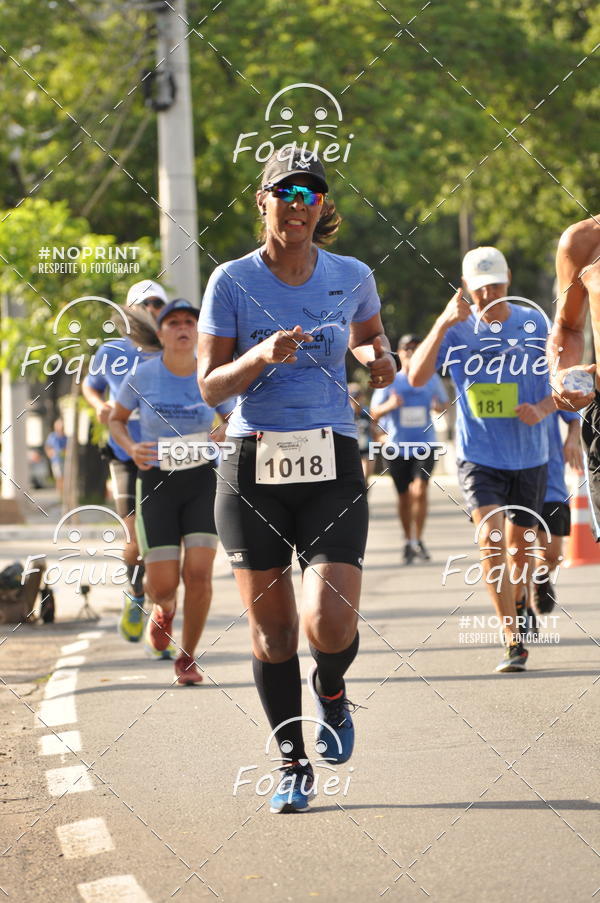 Buy your photos of the event4� Corrida Ma��nica Cidade de Vit�ria on Fotop