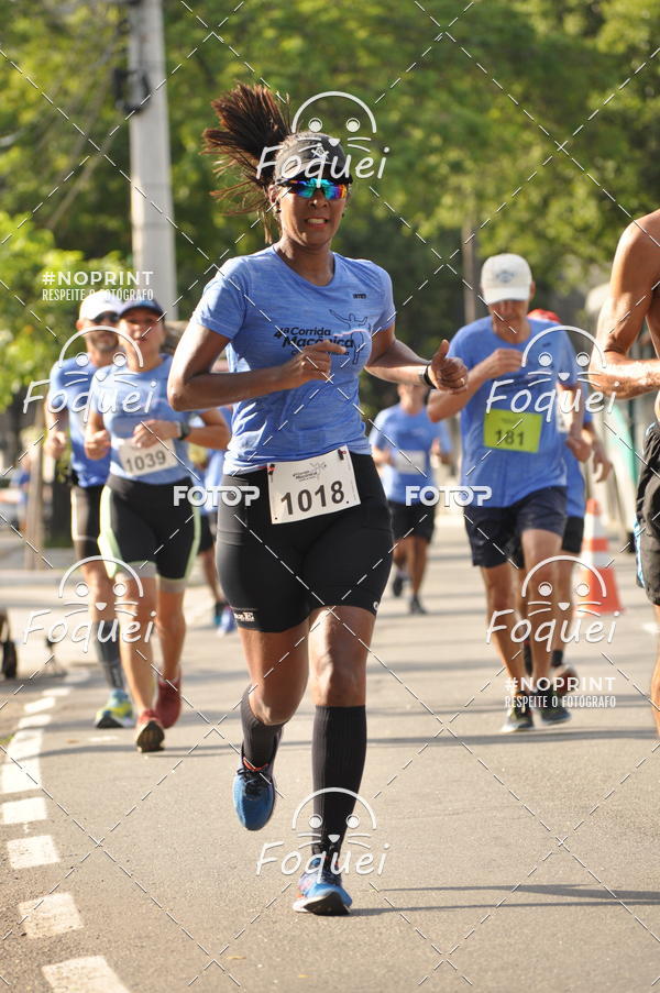 Buy your photos of the event4� Corrida Ma��nica Cidade de Vit�ria on Fotop