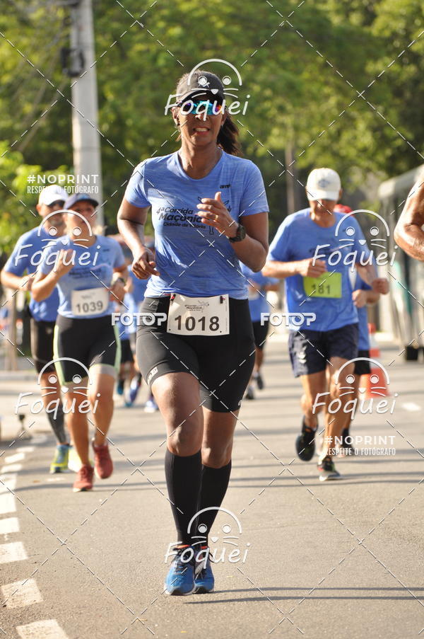 Buy your photos of the event4� Corrida Ma��nica Cidade de Vit�ria on Fotop