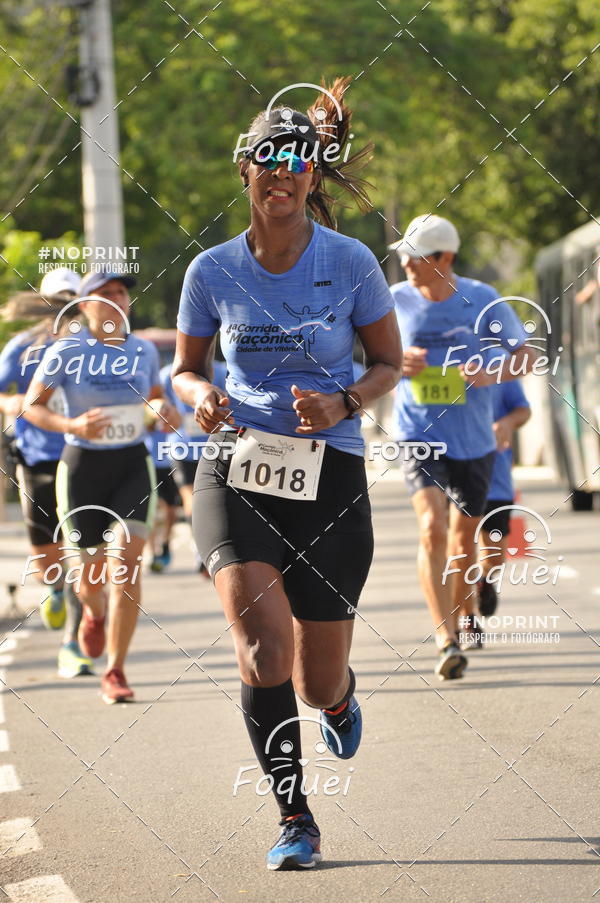 Buy your photos of the event4� Corrida Ma��nica Cidade de Vit�ria on Fotop