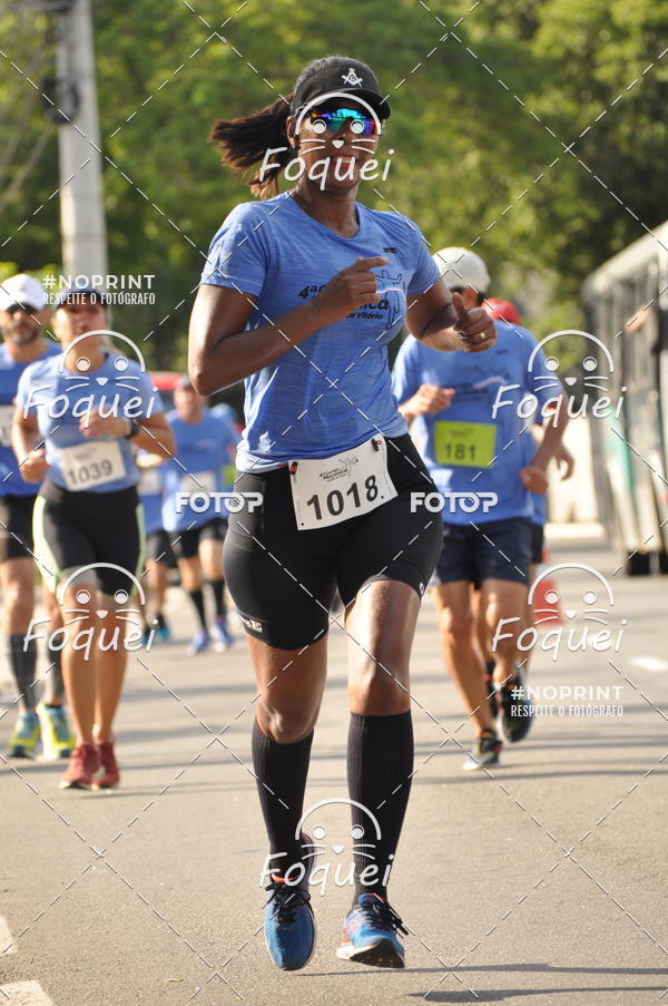 Buy your photos of the event4� Corrida Ma��nica Cidade de Vit�ria on Fotop