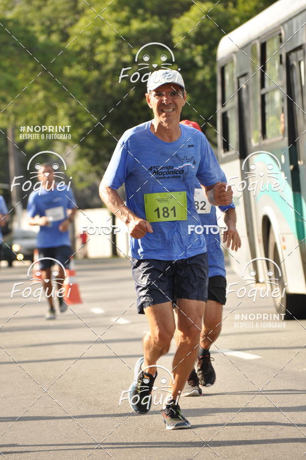 Buy your photos of the event4� Corrida Ma��nica Cidade de Vit�ria on Fotop
